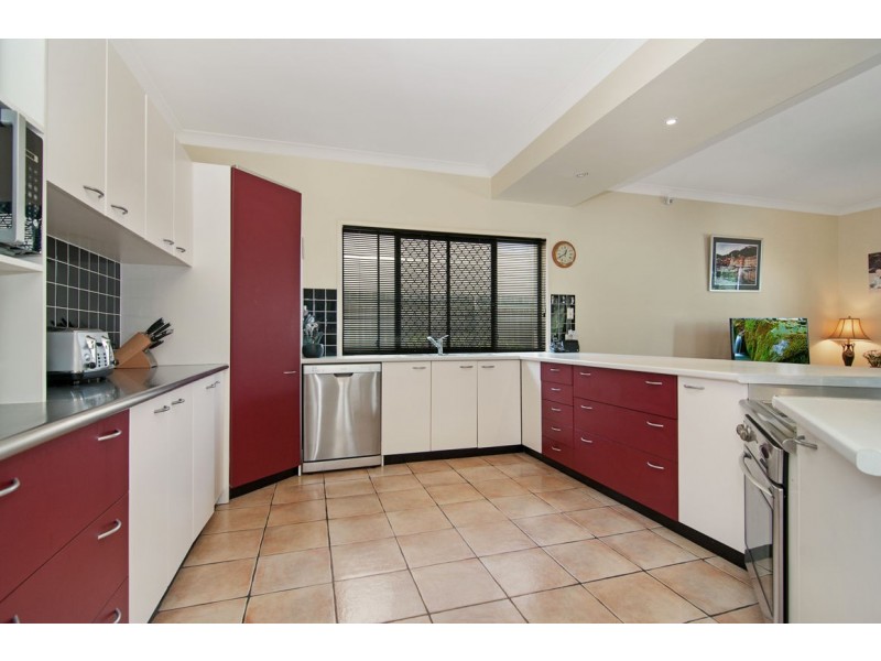 91 Glenvale St, Cornubia QLD 4130