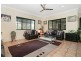 91 Glenvale St, Cornubia QLD 4130