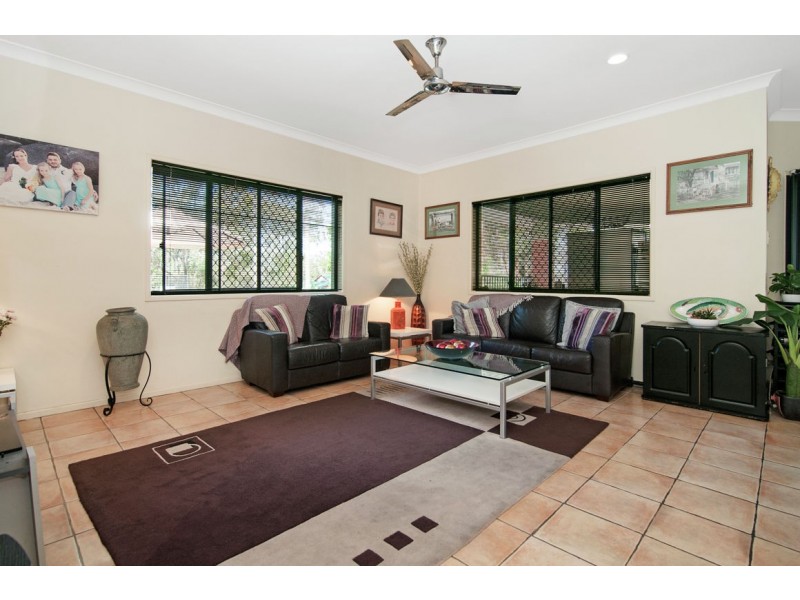 91 Glenvale St, Cornubia QLD 4130