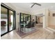91 Glenvale St, Cornubia QLD 4130