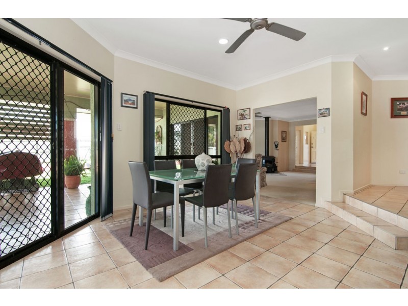 91 Glenvale St, Cornubia QLD 4130