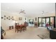 91 Glenvale St, Cornubia QLD 4130