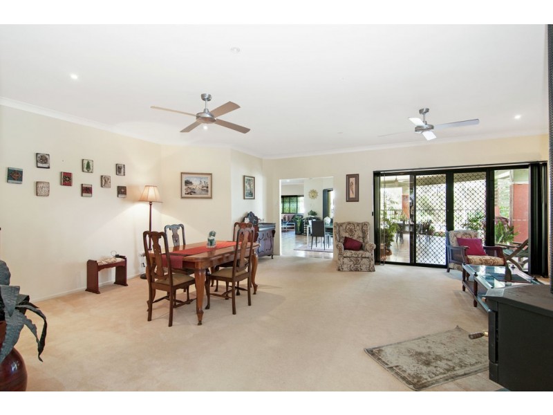 91 Glenvale St, Cornubia QLD 4130