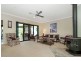 91 Glenvale St, Cornubia QLD 4130
