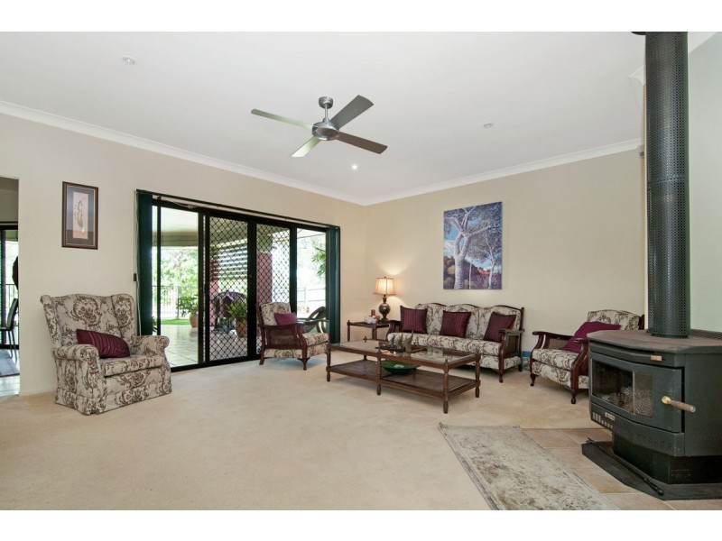 91 Glenvale St, Cornubia QLD 4130