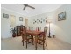 91 Glenvale St, Cornubia QLD 4130