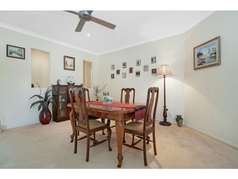 91 Glenvale St, Cornubia QLD 4130