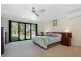 91 Glenvale St, Cornubia QLD 4130
