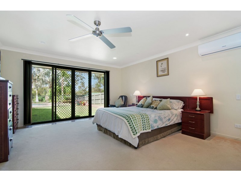 91 Glenvale St, Cornubia QLD 4130