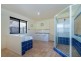 91 Glenvale St, Cornubia QLD 4130