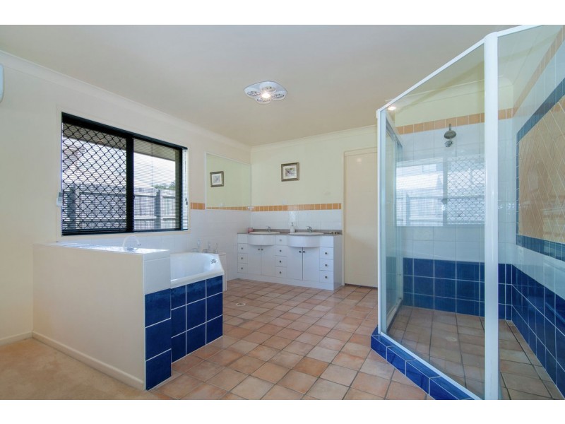 91 Glenvale St, Cornubia QLD 4130