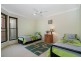 91 Glenvale St, Cornubia QLD 4130