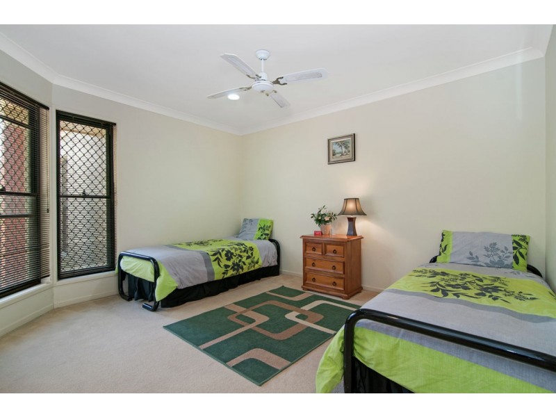 91 Glenvale St, Cornubia QLD 4130