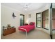 91 Glenvale St, Cornubia QLD 4130