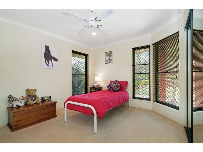 91 Glenvale St, Cornubia QLD 4130