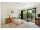 91 Glenvale St, Cornubia QLD 4130