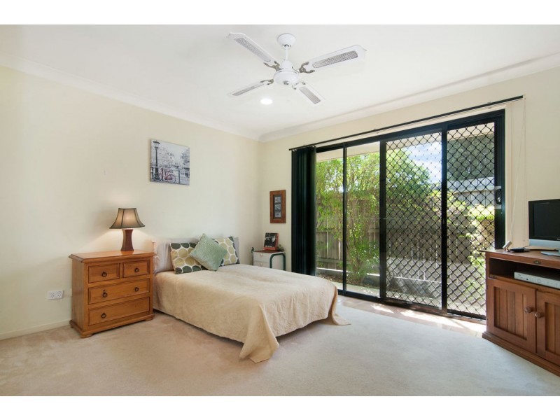 91 Glenvale St, Cornubia QLD 4130
