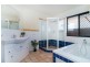 91 Glenvale St, Cornubia QLD 4130