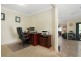 91 Glenvale St, Cornubia QLD 4130