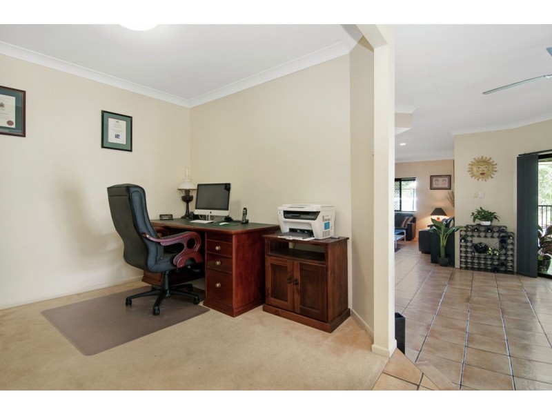 91 Glenvale St, Cornubia QLD 4130