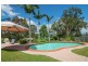 91 Glenvale St, Cornubia QLD 4130