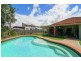 91 Glenvale St, Cornubia QLD 4130