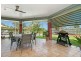 91 Glenvale St, Cornubia QLD 4130