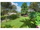 91 Glenvale St, Cornubia QLD 4130