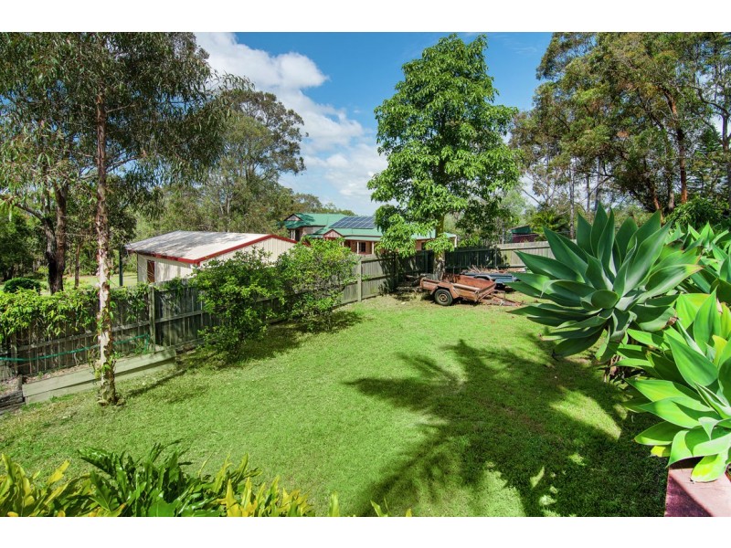91 Glenvale St, Cornubia QLD 4130