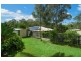 91 Glenvale St, Cornubia QLD 4130
