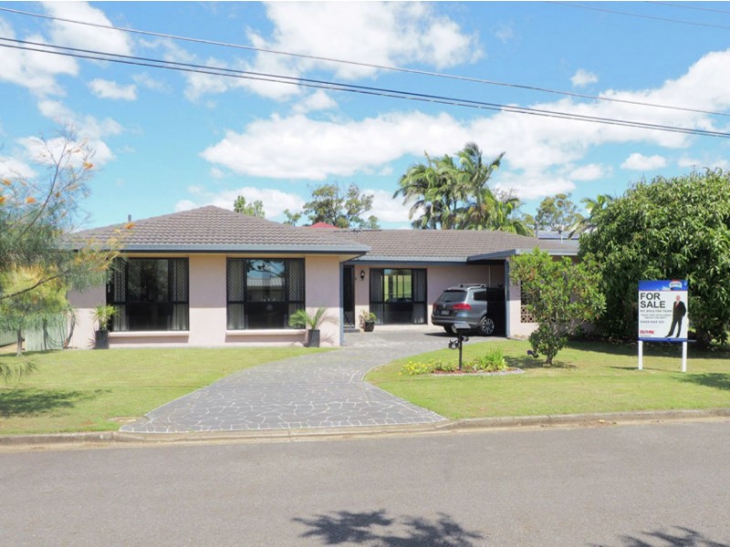 6 Arlene Street, Sunnybank QLD 4109