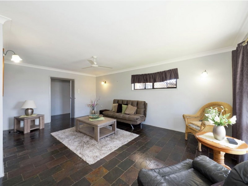 6 Arlene Street, Sunnybank QLD 4109