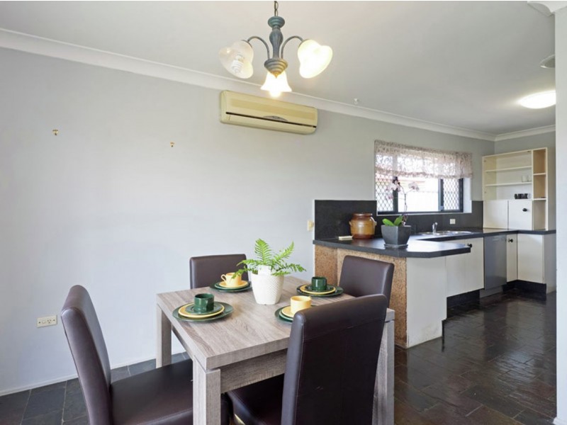 6 Arlene Street, Sunnybank QLD 4109