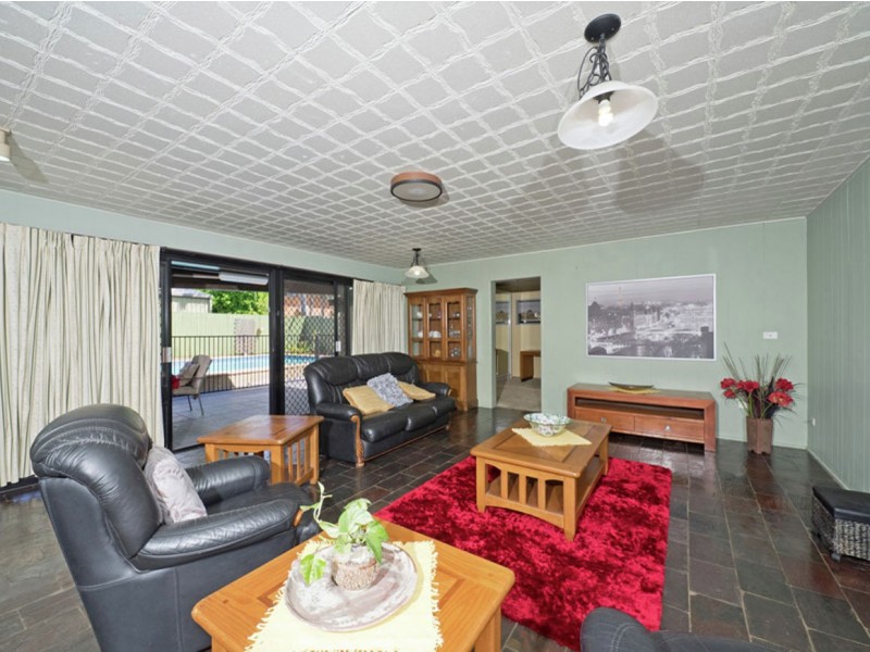 6 Arlene Street, Sunnybank QLD 4109