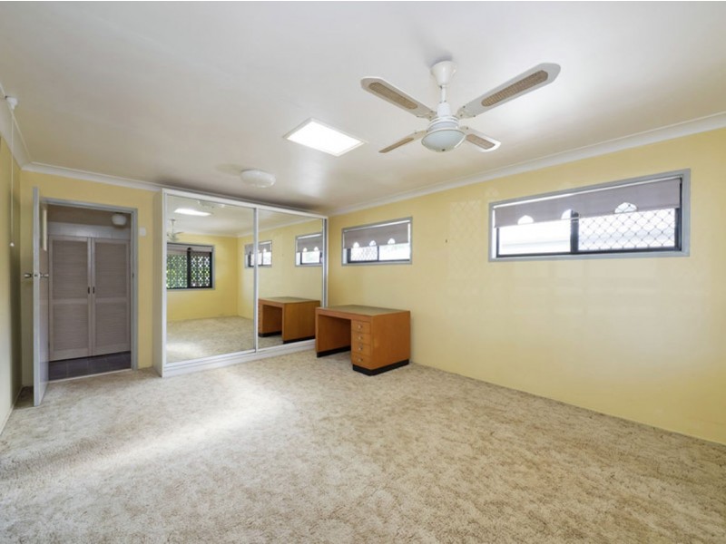 6 Arlene Street, Sunnybank QLD 4109