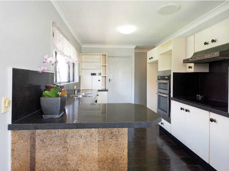 6 Arlene Street, Sunnybank QLD 4109