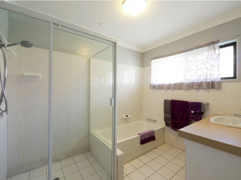 6 Arlene Street, Sunnybank QLD 4109