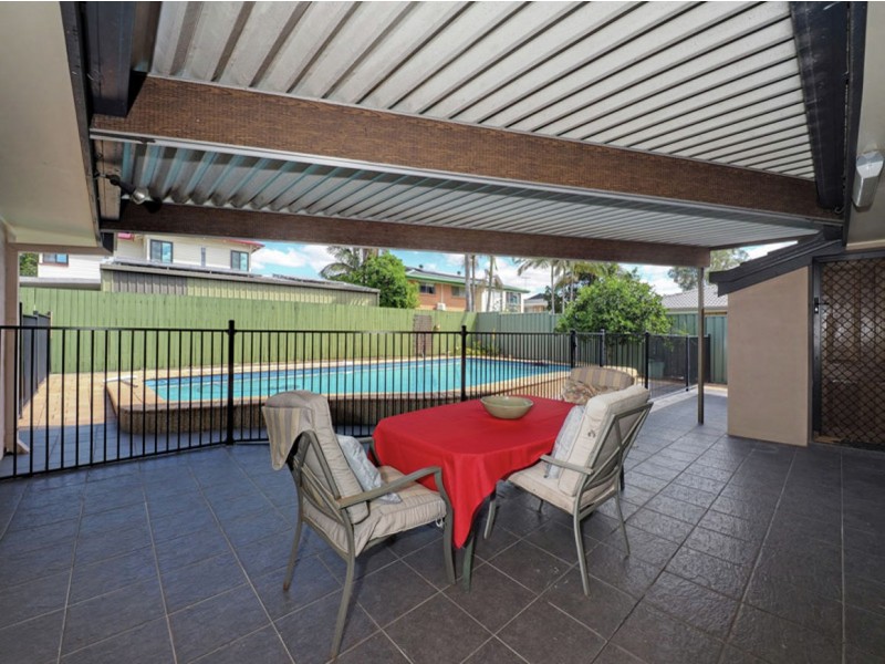 6 Arlene Street, Sunnybank QLD 4109