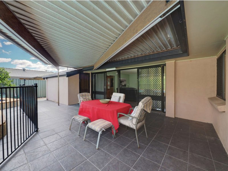 6 Arlene Street, Sunnybank QLD 4109