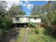 25 Sherwood Crescent, Daisy Hill QLD 4127