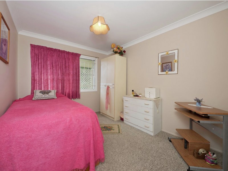 25 Sherwood Crescent, Daisy Hill QLD 4127