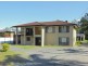 161 Bryants Road, Loganholme QLD 4129