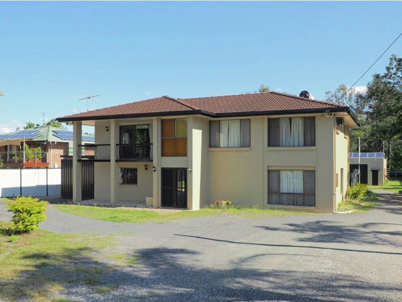 161 Bryants Road, Loganholme QLD 4129
