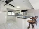161 Bryants Road, Loganholme QLD 4129