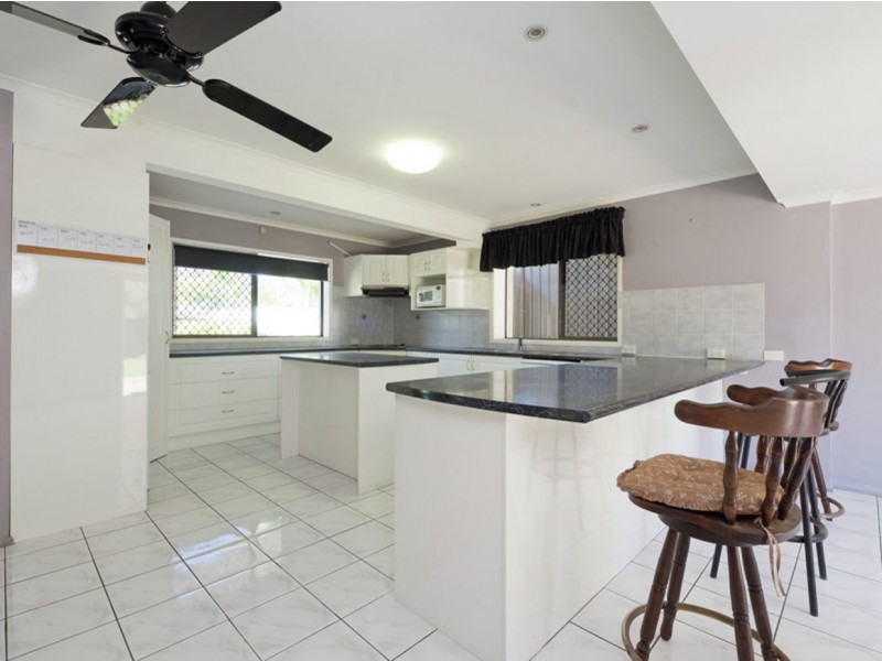 161 Bryants Road, Loganholme QLD 4129