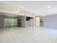 161 Bryants Road, Loganholme QLD 4129