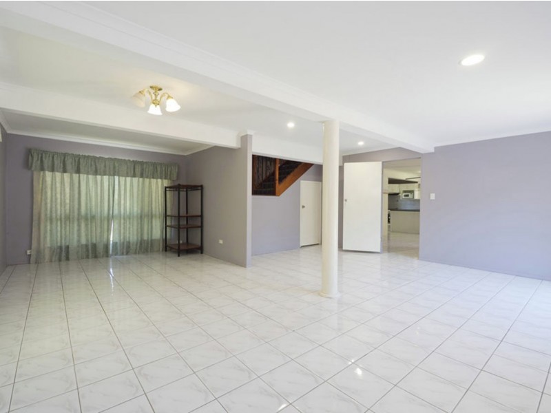 161 Bryants Road, Loganholme QLD 4129