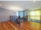 161 Bryants Road, Loganholme QLD 4129