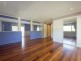 161 Bryants Road, Loganholme QLD 4129