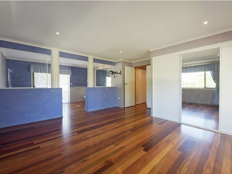 161 Bryants Road, Loganholme QLD 4129